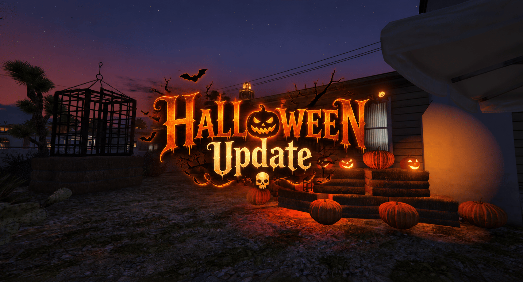 [FREE] Sandy Halloween