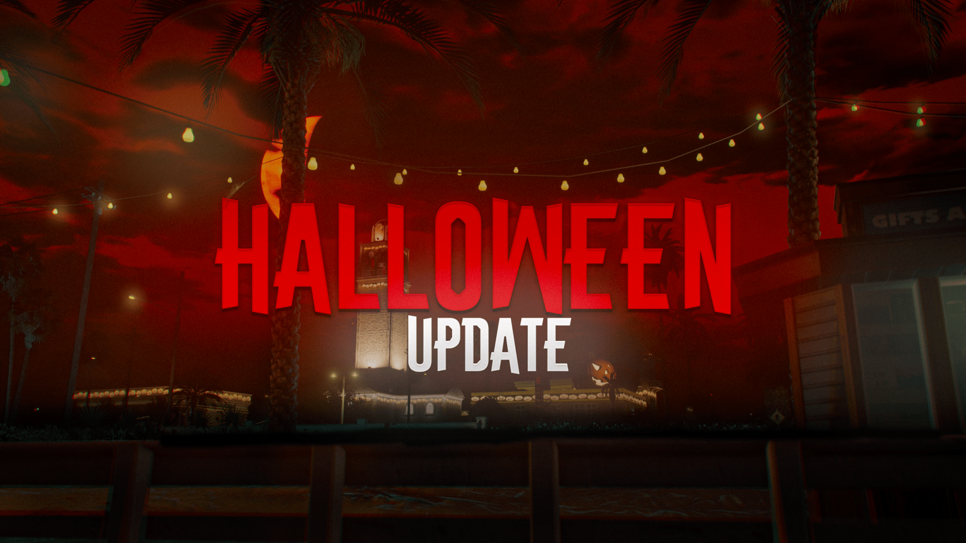 [FREE] Sandy Halloween